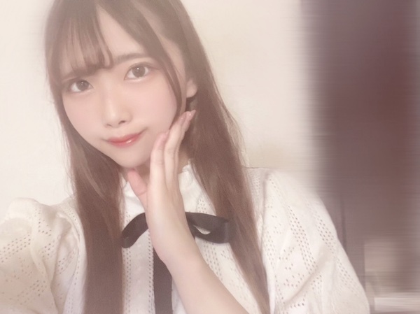 白目　一本道 