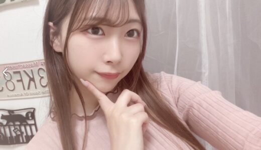 【DXLIVE】エロ漫画みたいな淫語発しながら白目ガチイキする爆美女大学生「oNIKOn」さんがくっそ抜ける「しゅごいしゅごい♡おほっ♡おっ♡いぐっいぐっう゛ぅぅ♡」