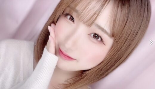 【DXLIVE】アイドル級美女「xyMOMOyx」さんの無修正丸見えガチオナが最高級にエロい