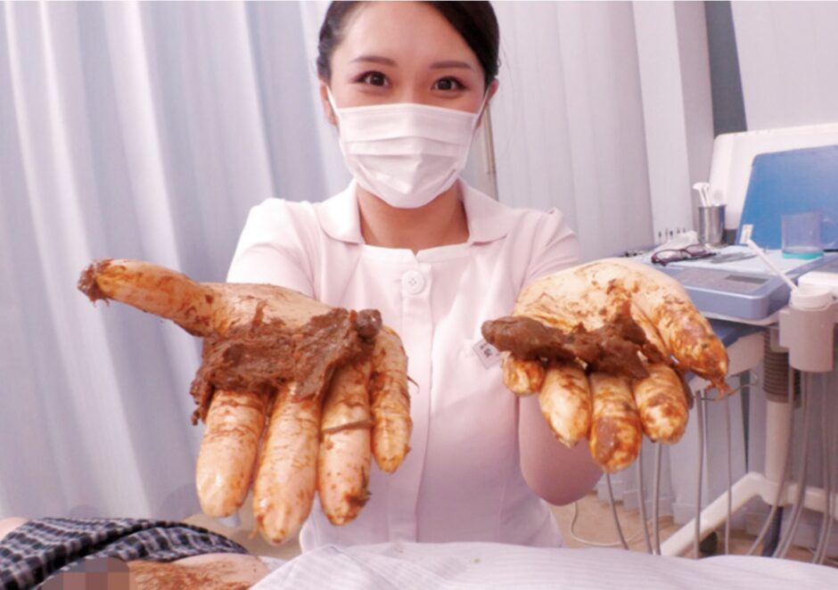 二次元　食糞 180601][三杯酢]隧道排泄 | 隧道に吸い寄せられるように集まってくる女たちの糞尿をいただこう | 二次元 | 同人 | うらあきば.じぇいぴ～