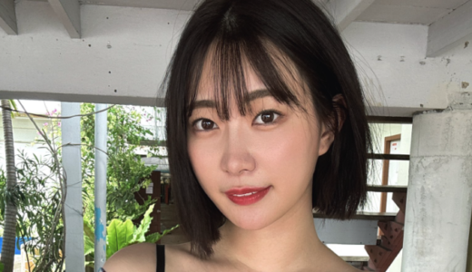 スカトロ女優 