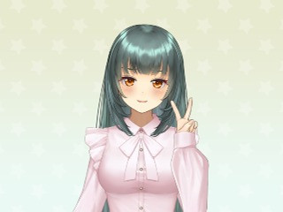 【9月27日22時〜】ふたなりVtuberで同人声優の「弐珠司（ふたたまつかさ）」がFANZAライブチャットで一夜限りの生配信！乳首責め、言葉責め、寸止め射精管理などマゾ心に刺さるシチュエーション満載予定