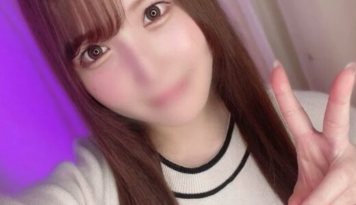 AV女優の美波汐里さんがアダルトライブチャットで活動中！SANA_oO（さな）というアカウントでStripChatに登場