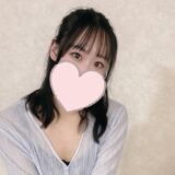 【DXLIVE】超ピュアな見た目で風俗嬢に見えないド変態美女ういかちゃん（uika2525）のばしゃばしゃ潮吹き丸見えオナニー生配信がどエロ過ぎる