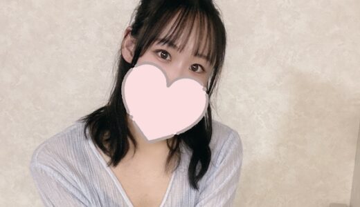 【DXLIVE】超ピュアな見た目で風俗嬢に見えないド変態美女ういかちゃん（uika2525）のばしゃばしゃ潮吹き丸見えオナニー生配信がどエロ過ぎる