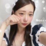 【DXLIVE】ドMな爆美女のんちゃん（Nonxxn）が見た目とは裏腹に超ハードプレイOKでバイブイラマでゲロ吐き嘔吐からの激ピストンでアヘアヘガチイキ生配信がエロすぎる