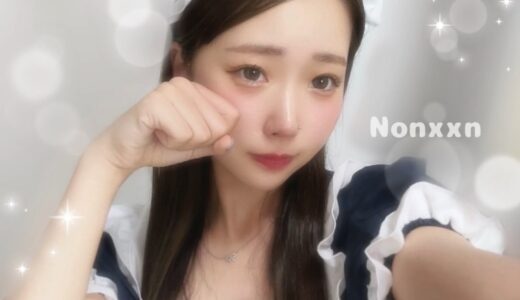 【DXLIVE】ドMな爆美女のんちゃん（Nonxxn）が見た目とは裏腹に超ハードプレイOKでバイブイラマでゲロ吐き嘔吐からの激ピストンでアヘアヘガチイキ生配信がエロすぎる