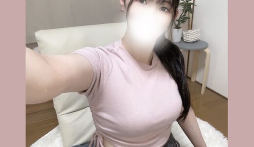 【DXLIVE 口コミ】Fカップでむちむちスタイル抜群な女子大生まなか「MANAKAcn」のぐっちょりまんこかき混ぜ痙攣オナニー生配信がエロすぎる