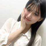 超正統派美人な音大生かすみ「nKASUMIy」の初々しいオナニー生配信が可愛いのにエロくて最高すぎる