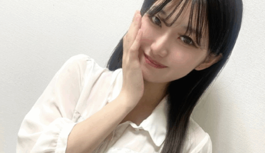 超正統派美人な音大生かすみ「nKASUMIy」の初々しいオナニー生配信が可愛いのにエロくて最高すぎる