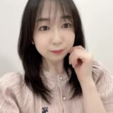 【DXLIVE 口コミ】色白ムチムチなS級爆美女はるか「vxxHARUKAxxv」のガクガク痙攣ガチイキ潮吹きオナニー生配信がエロすぎる