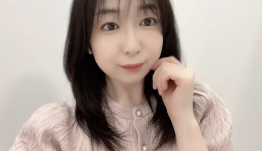 【DXLIVE 口コミ】色白ムチムチなS級爆美女はるか「vxxHARUKAxxv」のガクガク痙攣ガチイキ潮吹きオナニー生配信がエロすぎる