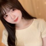 【DXLIVE 口コミ】超絶美女なのにアナルごりごりOK「Yuixx0」の2穴ズボズボ生配信がエグ過ぎて閲覧者は常時勃起状態
