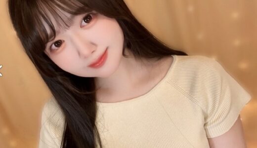 【DXLIVE 口コミ】超絶美女なのにアナルごりごりOK「Yuixx0」の2穴ズボズボ生配信がエグ過ぎて閲覧者は常時勃起状態