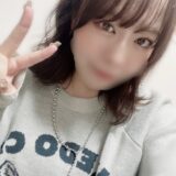 【Stripchat 口コミ】寝取られ大好きで見られたがりなど変態人妻なつみ「natsumi_NTR_TV」のバイブ押し当てガチイキお漏らしな寝取られ生配信がエロすぎる