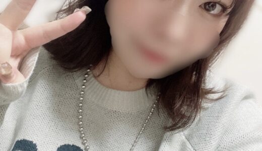 【Stripchat 口コミ】寝取られ大好きで見られたがりなど変態人妻なつみ「natsumi_NTR_TV」のバイブ押し当てガチイキお漏らしな寝取られ生配信がエロすぎる