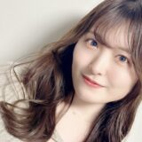 【DXLIVE 口コミ】芸能人級の美女が全裸でガチオナ！えみ「EMIrry」の丸見えクリイキ生配信がエロすぎる