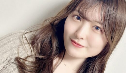 【DXLIVE 口コミ】芸能人級の美女が全裸でガチオナ！えみ「EMIrry」の丸見えクリイキ生配信がエロすぎる