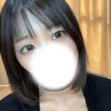 【Stripchat 口コミ】爆美女が大人のおもちゃでゴリゴリにオナニーしてるとこを生配信！るな「runa_chan5」のガチイキ姿の生配信が大量の男たちにオカズにされまくってる