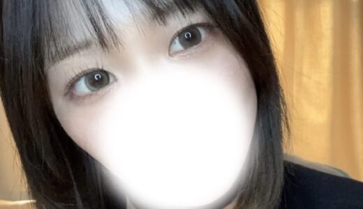 【Stripchat 口コミ】爆美女が大人のおもちゃでゴリゴリにオナニーしてるとこを生配信！るな「runa_chan5」のガチイキ姿の生配信が大量の男たちにオカズにされまくってる