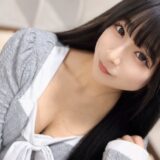 【DXLIVE 口コミ】18歳の爆美女が丸見え状態なガチオナを全世界に生配信！パイパンのあそこ引くつかせてイク姿が抜けすぎる