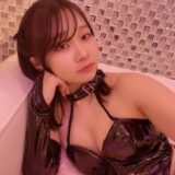 【DXLIVE 口コミ】超絶可愛いのにドSな痴女「rir1s」の淫語責めプレイがエグすぎて昇天者続出中