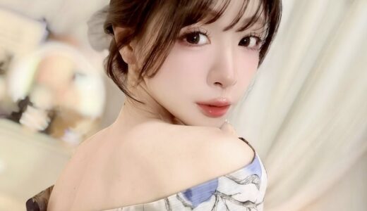 【DXLIVE 口コミ】ライブチャット史上の最強の爆美女みさ（oxMISAox）がガクガク痙攣イキしてる姿を生配信していて眼福すぎると話題