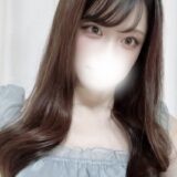 【DXLIVE 口コミ】透き通るような爆美女のあ「NOAre」が自らあそこを見せつけるド変態オナニーを生配信