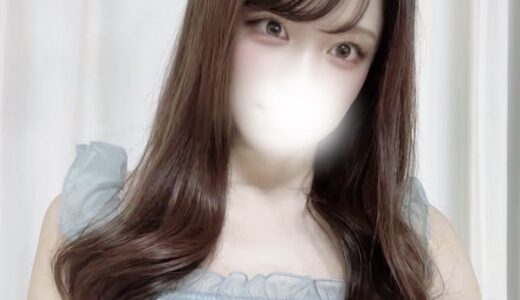 【DXLIVE 口コミ】透き通るような爆美女のあ「NOAre」が自らあそこを見せつけるド変態オナニーを生配信