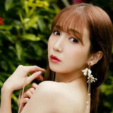 【FANZAライブチャット】2025年11月のAV女優イベントスケジュール一覧