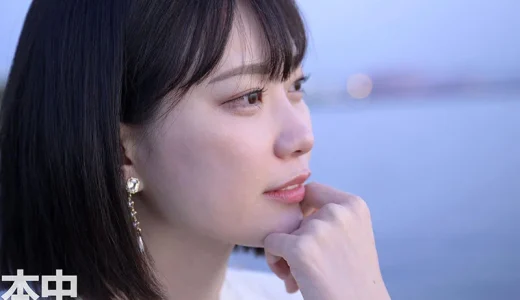 【ニュース】元トップ女優・美谷朱音さんが語る「デビューの裏側」と「引退の理由」が深すぎた件