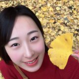 青森県産の”ちょうどいい女”「にくまんちゃん」がAVデビュー！myfansでモザイク激薄の生中出し作品が観れる