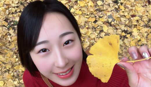 青森県産の”ちょうどいい女”「にくまんちゃん」がAVデビュー！myfansでモザイク激薄の生中出し作品が観れる