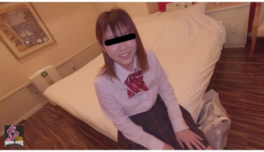 いま、吐きに行きます ～デリバリー嘔吐～ 出張サービスで届く衝撃【JADE NET 2026年10月新作情報】