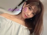 NaNa18