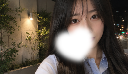【DXLIVE 口コミ】みい「milkyi」ふわふわ色白マシュマロボディと甘い声にハマる人続出