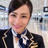 【DXLIVE 口コミ】あい「xxAixxJPN」の色気と笑顔にハマる人続出