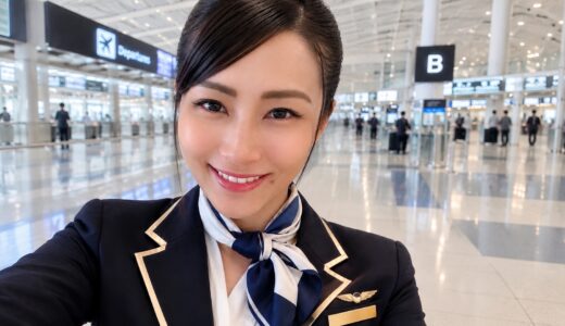 【DXLIVE 口コミ】あい「xxAixxJPN」の色気と笑顔にハマる人続出
