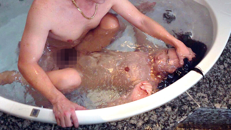 バチボコ確定メチャクチャに扱われたい願望の女 言いなりメスま●こ大量生中出し肉便器 なつき サンプル画像