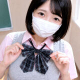 【FANZAライブチャット】「うみ」の大人配信はどこで見られる？癒し系ＯＬの夜長トーク