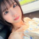 【FANZAライブチャット】「りあ」の癒し処はどこで見られる？おしゃべり好きなかわいい系