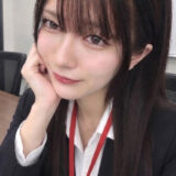 【FANZAライブチャット】「ふうか」大人配信はどこで見られる？癒し系ＯＬの魅力を徹底紹介