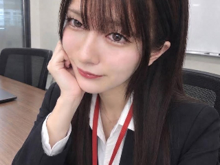 FANZAライブチャット ふうか