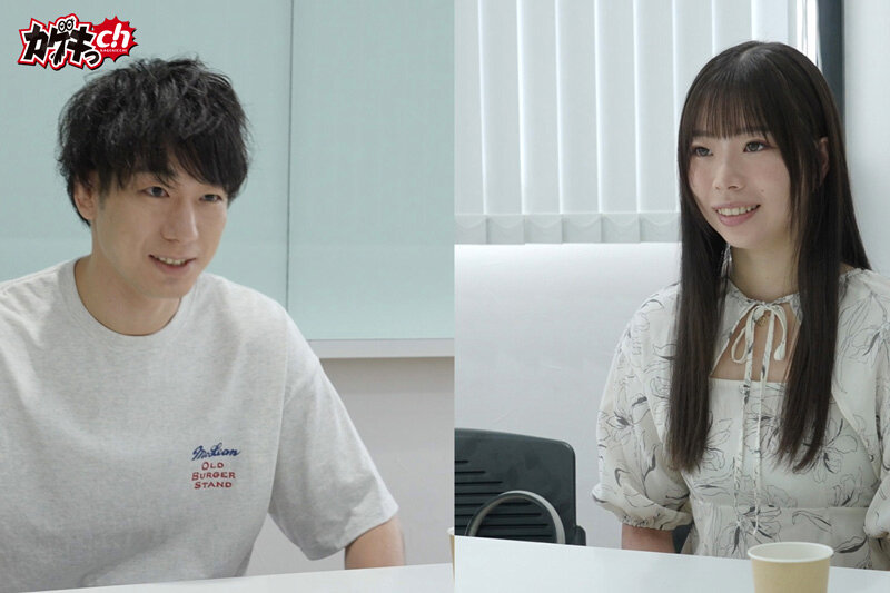 止まらない連続絶頂 久我真悟 何度イっても止まらない快楽を貪りあう究極のオーガズムSEX サンプル画像