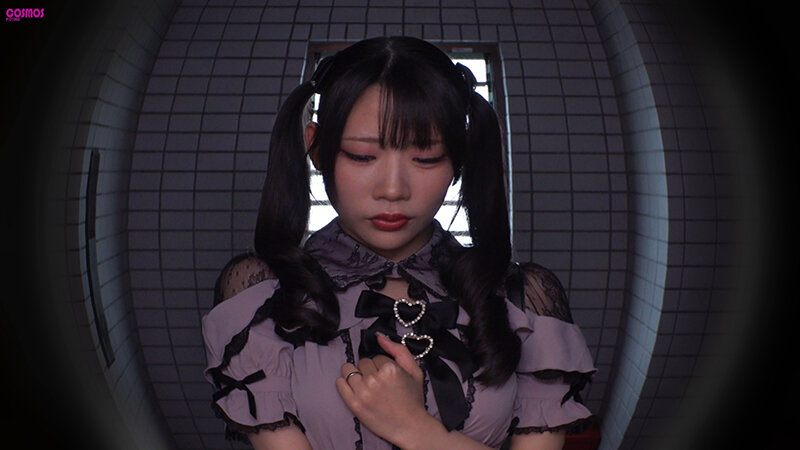 ぴえん妻の肉便器修行 ゆのさん（24歳） サンプル画像