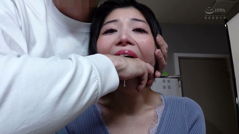 喉奥発射、希望します。 真野祈 サンプル画像