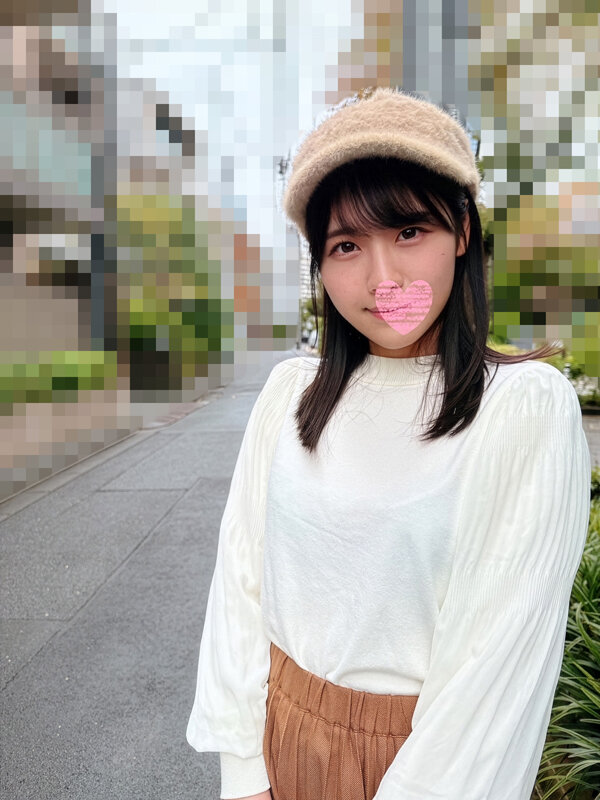アナルに超デカマラ挿入お嬢様JDが初めての肛門交尾で美貌崩壊して瞳孔パックリ絶頂イキケツ穴確定女の飼育記録 サンプル画像