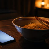 三年食太郎の動画騒動とは？Xに自ら投稿した真相とAVデビューの可能性【注意喚起】