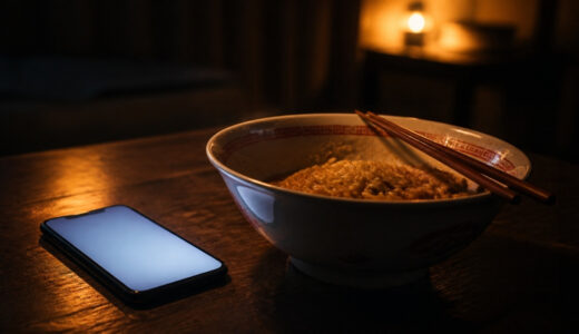 三年食太郎の動画騒動とは？Xに自ら投稿した真相とAVデビューの可能性【注意喚起】
