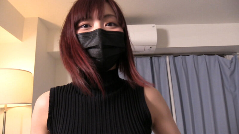 スカトロ美女お届けします［排泄マニア］あやめさん 【スカトロ風俗体験動画】 サンプル画像